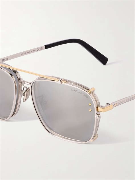 christian dior cd 4005 93z frame|CD Diamond Sunglasses .